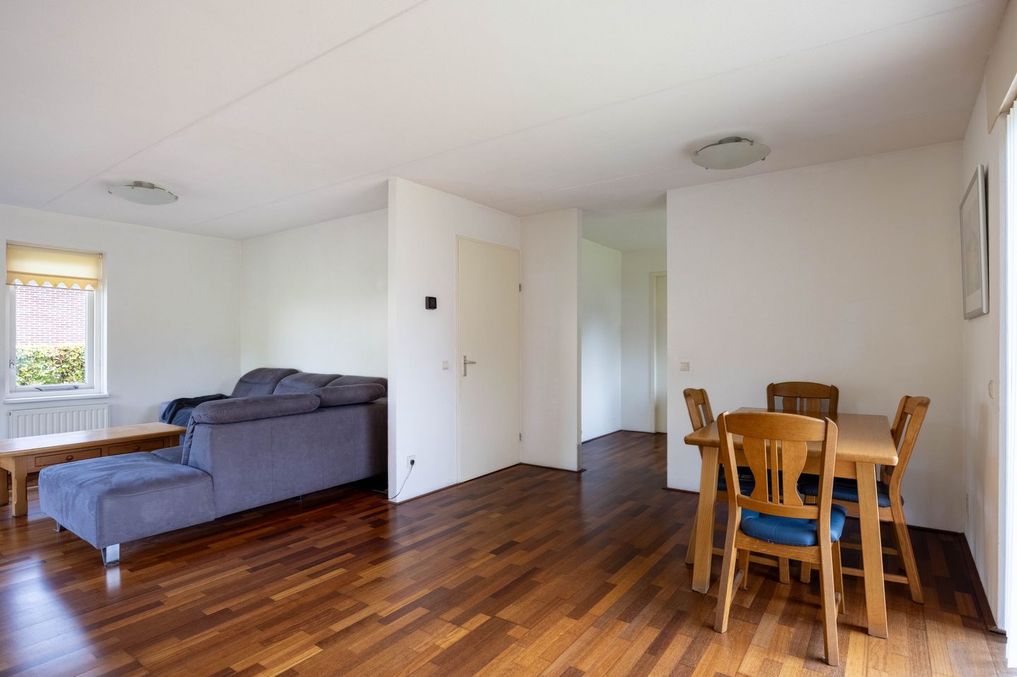 Photo 10 of Bremstraat 14