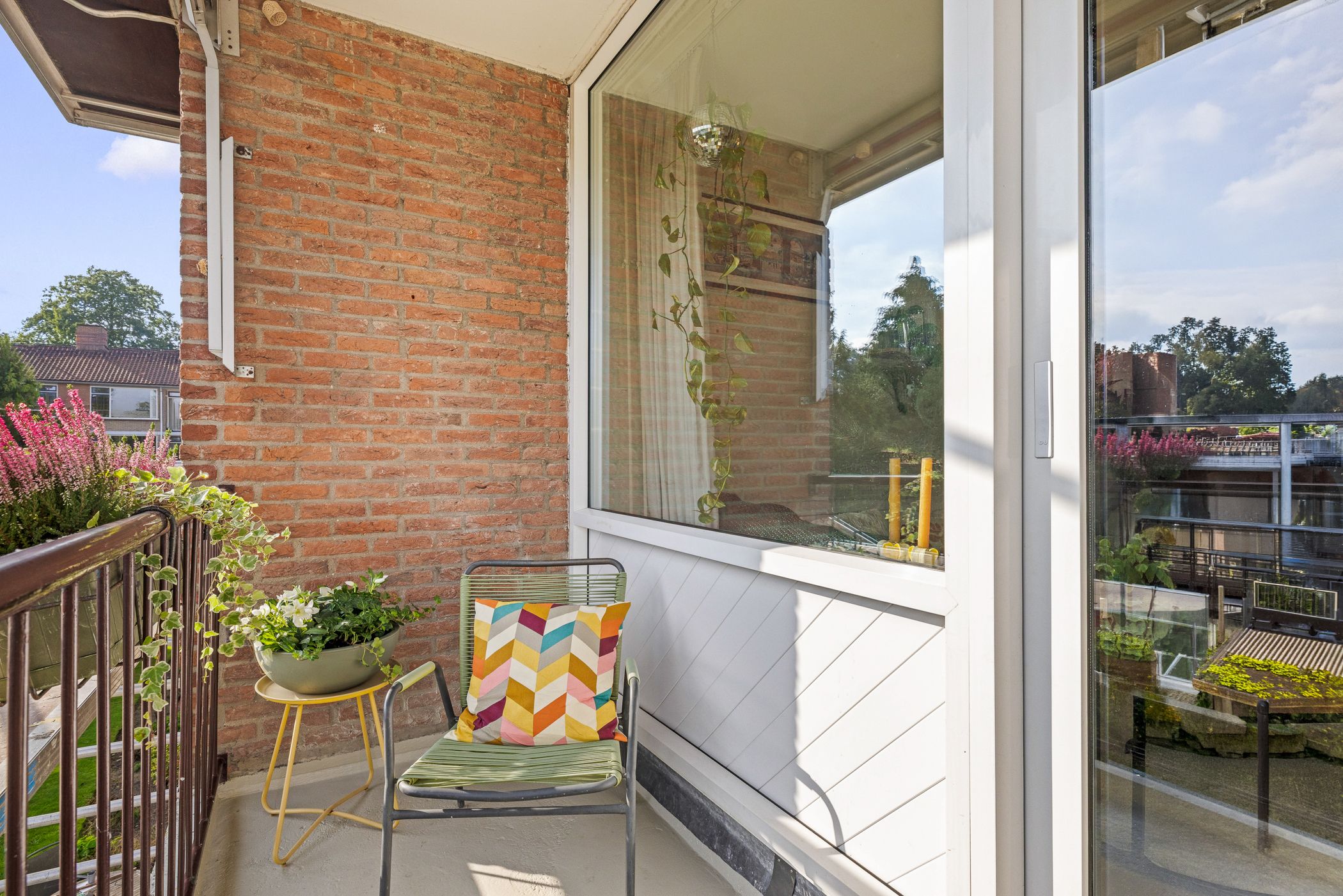Photo 12 of Beethovenweg 23-B
