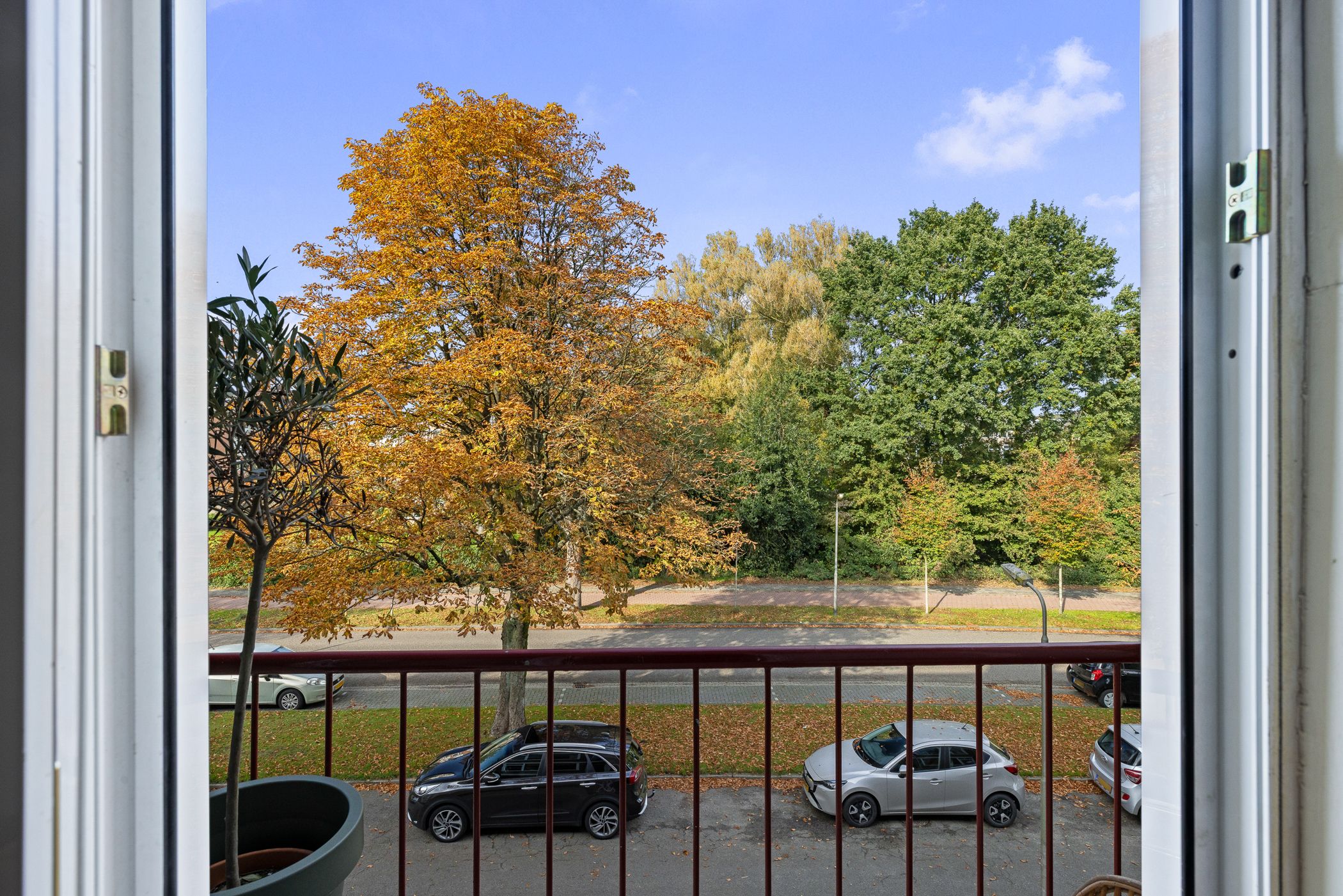 Photo 33 of Beethovenweg 23-B
