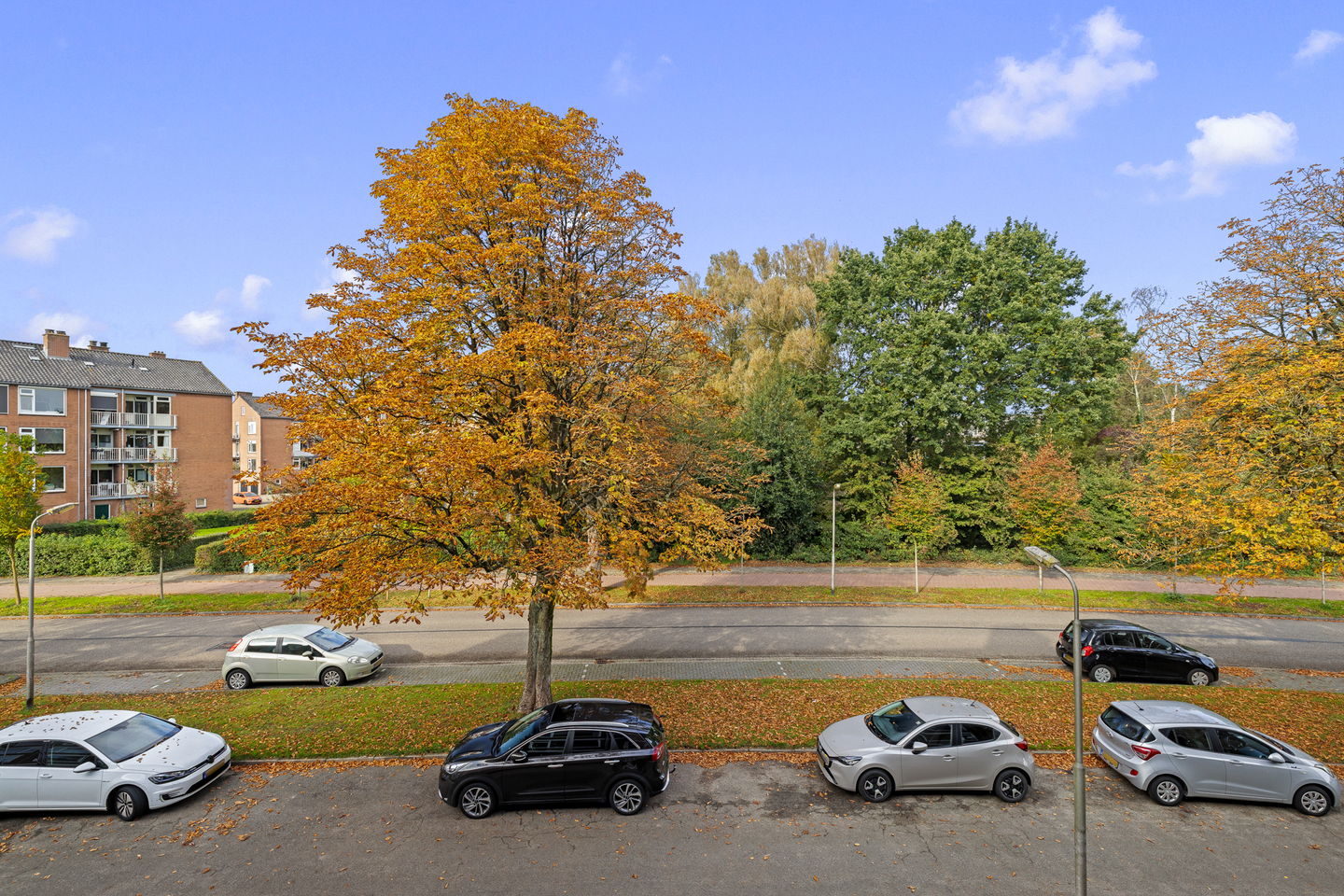 Photo 34 of Beethovenweg 23-B