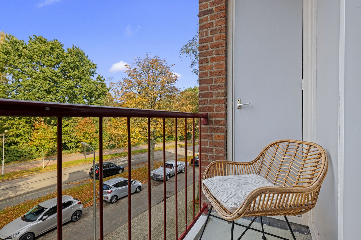 Photo 35 of Beethovenweg 23-B