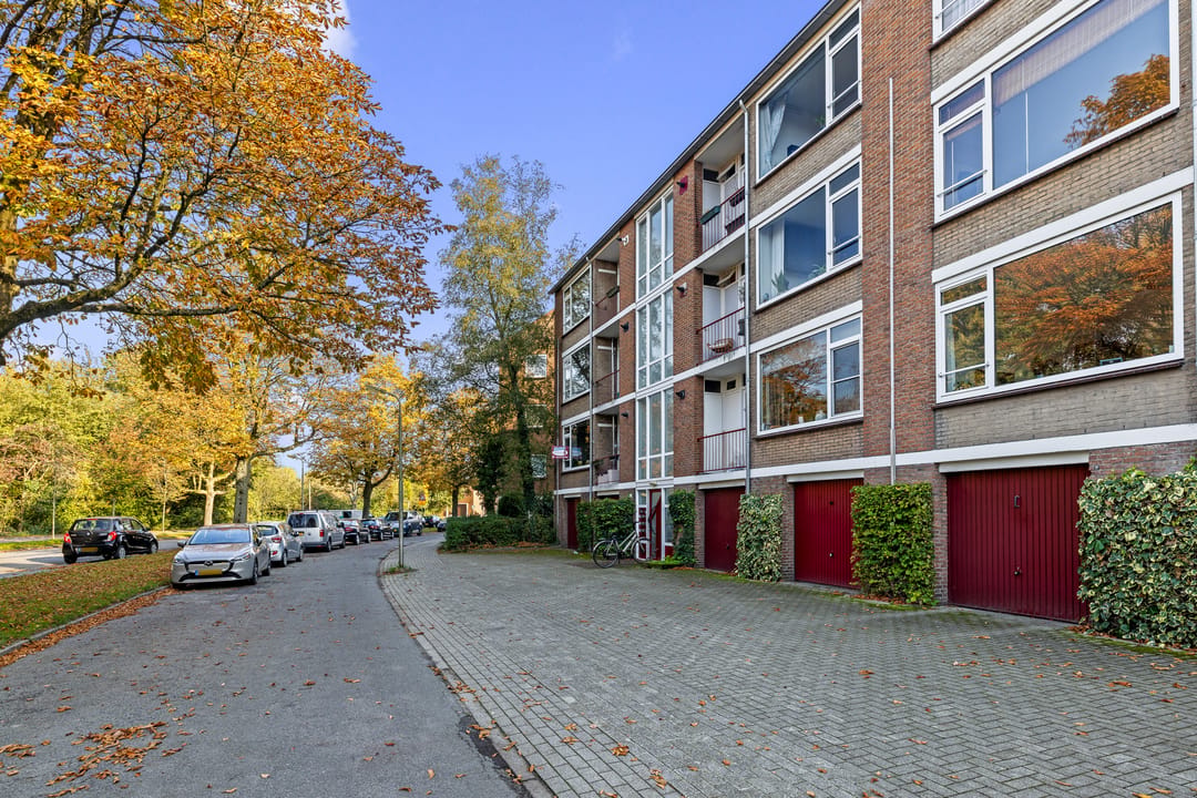Photo 37 of Beethovenweg 23-B
