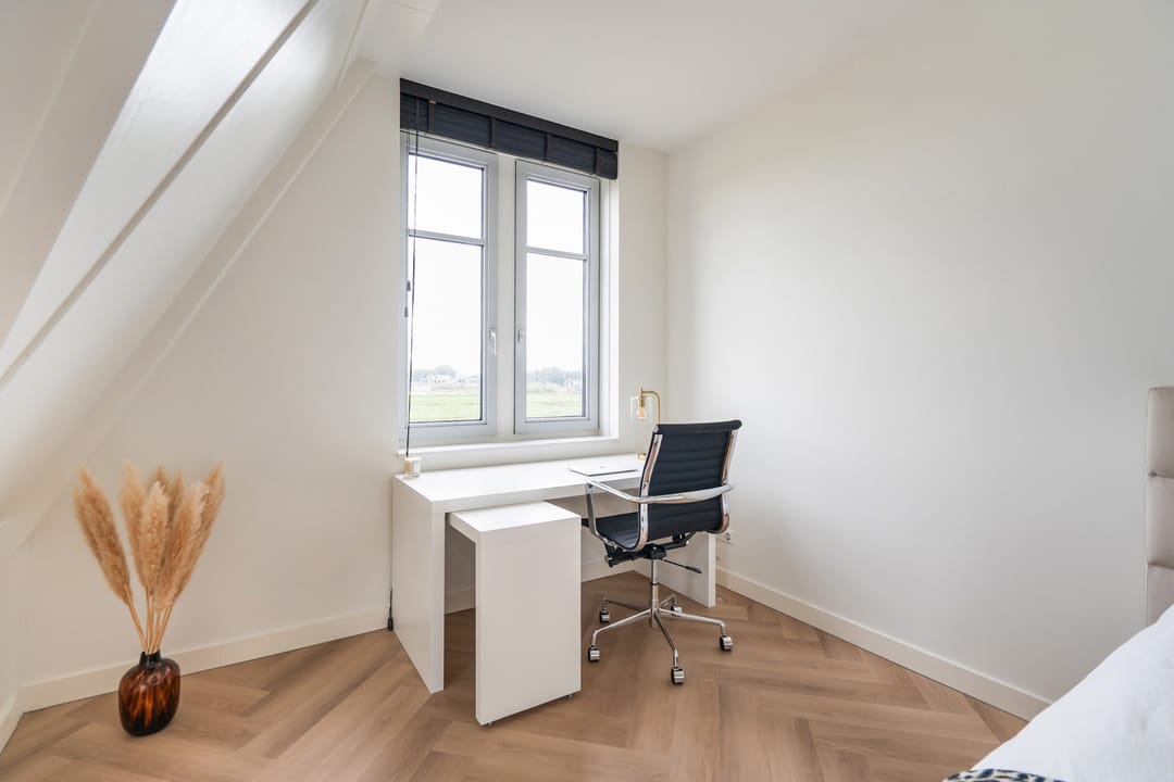 Photo 41 of Nautawerf 42