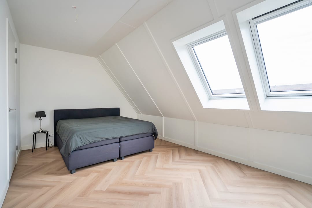 Photo 43 of Nautawerf 42