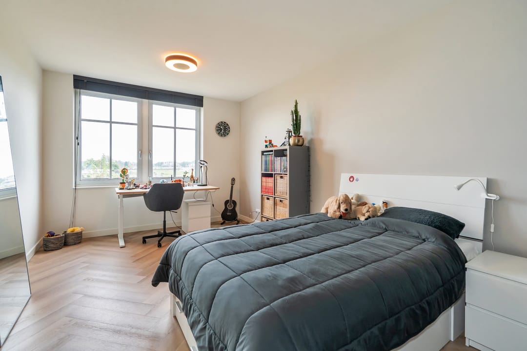 Photo 32 of Nautawerf 42