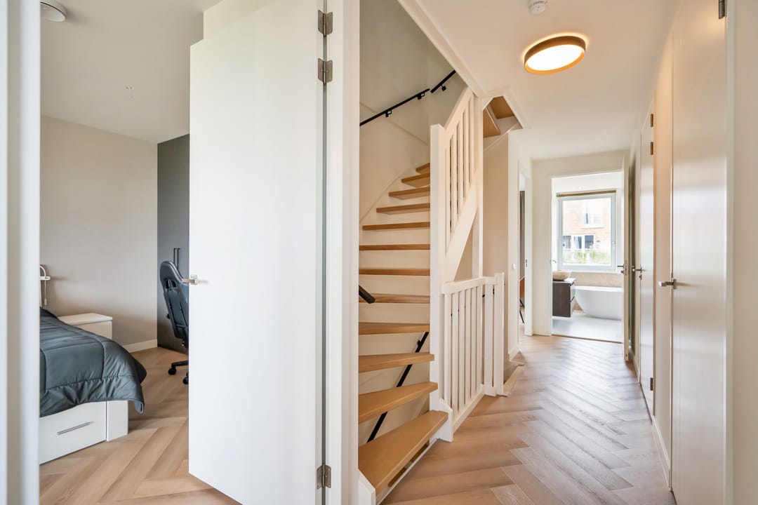 Photo 38 of Nautawerf 42