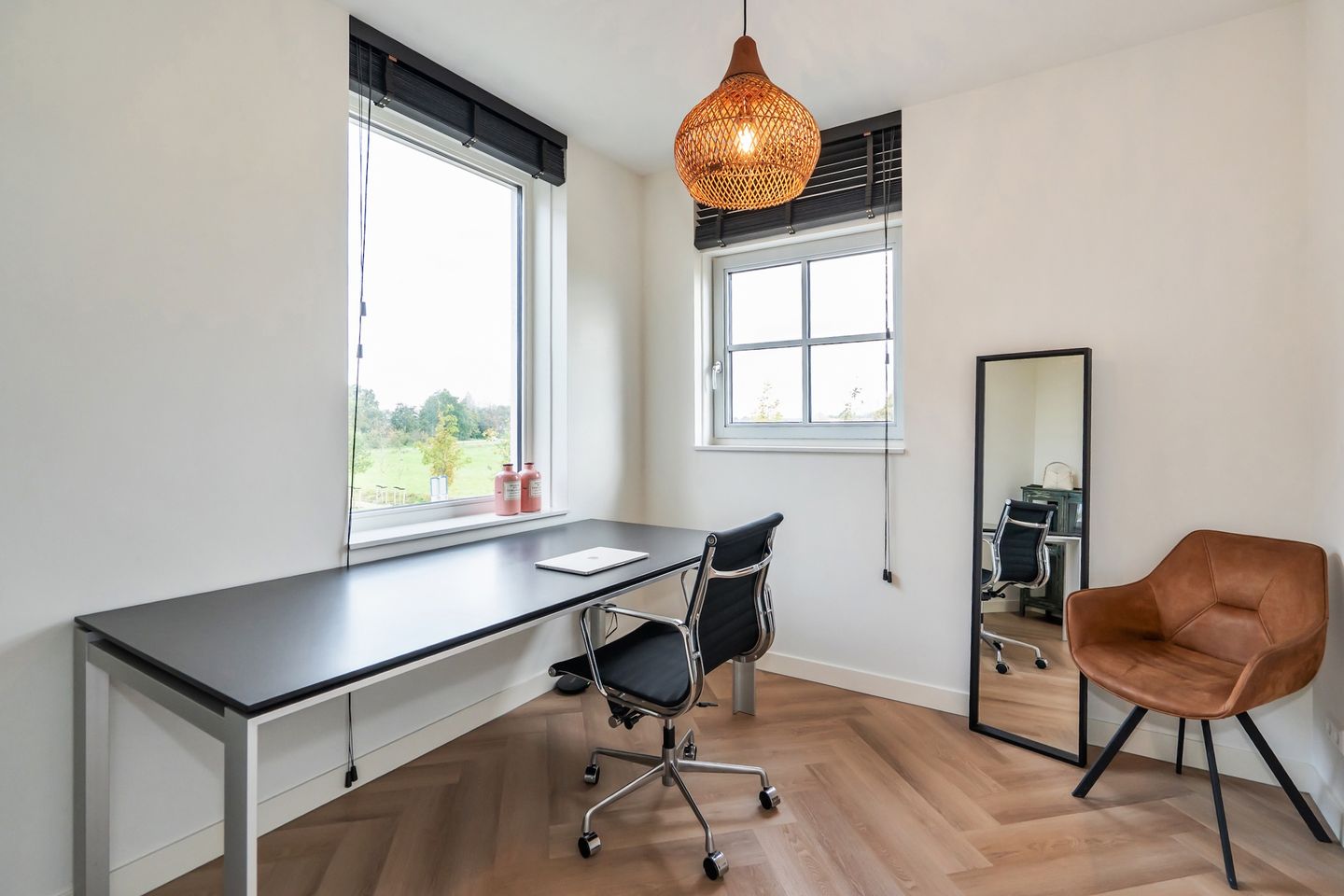 Photo 34 of Nautawerf 42