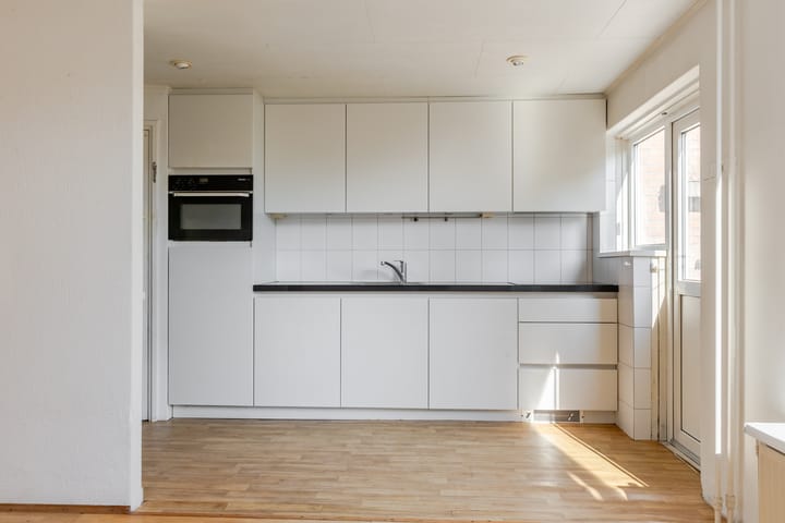 Photo 3 of Overste den Oudenstraat 17