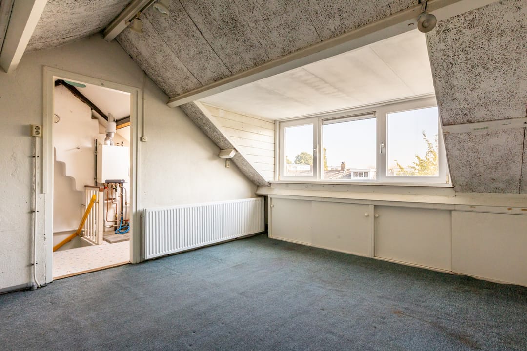 Photo 28 of Overste den Oudenstraat 17