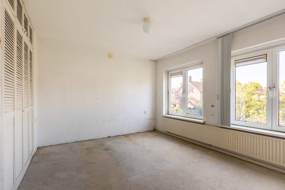 Photo 17 of Overste den Oudenstraat 17