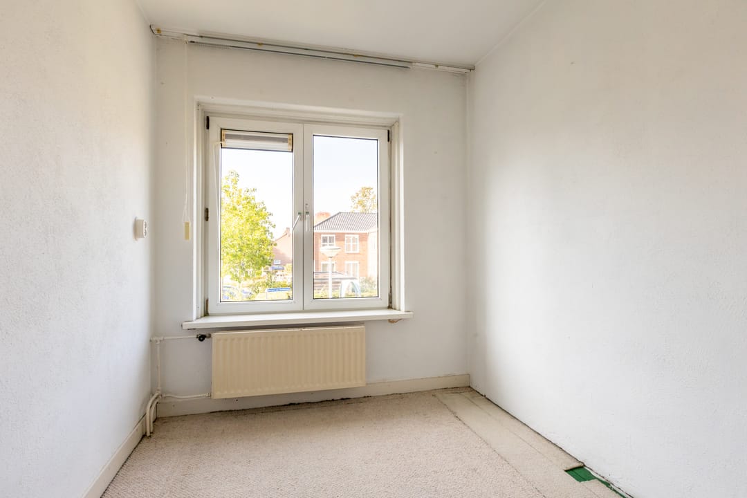 Photo 16 of Overste den Oudenstraat 17