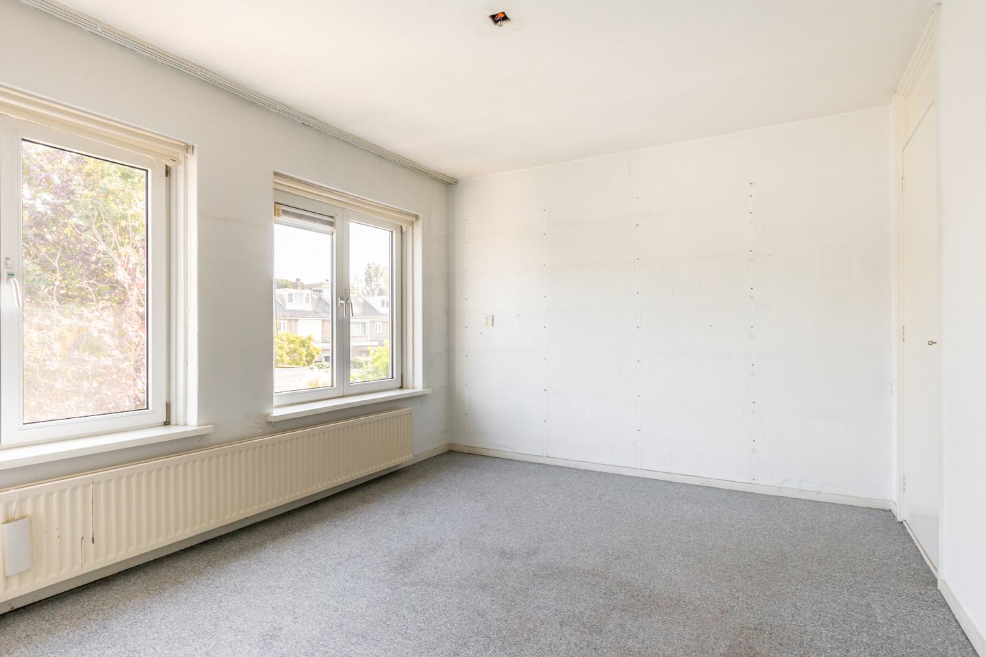 Photo 20 of Overste den Oudenstraat 17