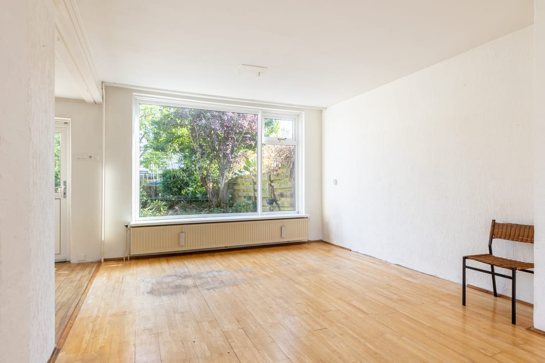 Photo 8 of Overste den Oudenstraat 17