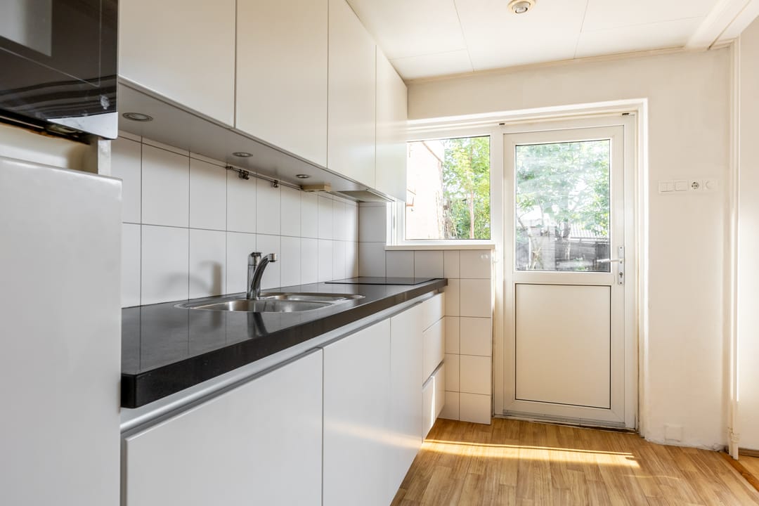 Photo 11 of Overste den Oudenstraat 17