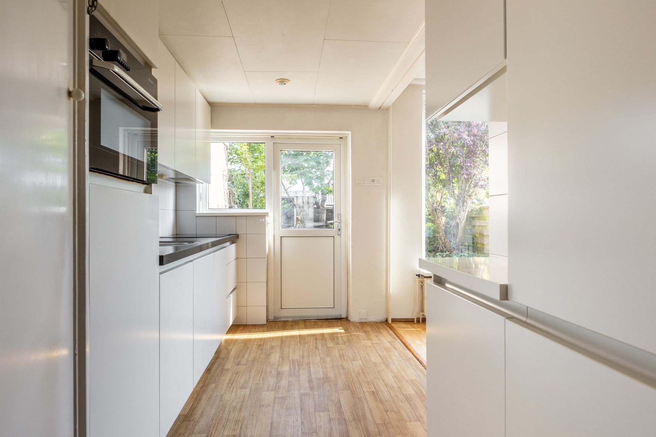 Photo 12 of Overste den Oudenstraat 17