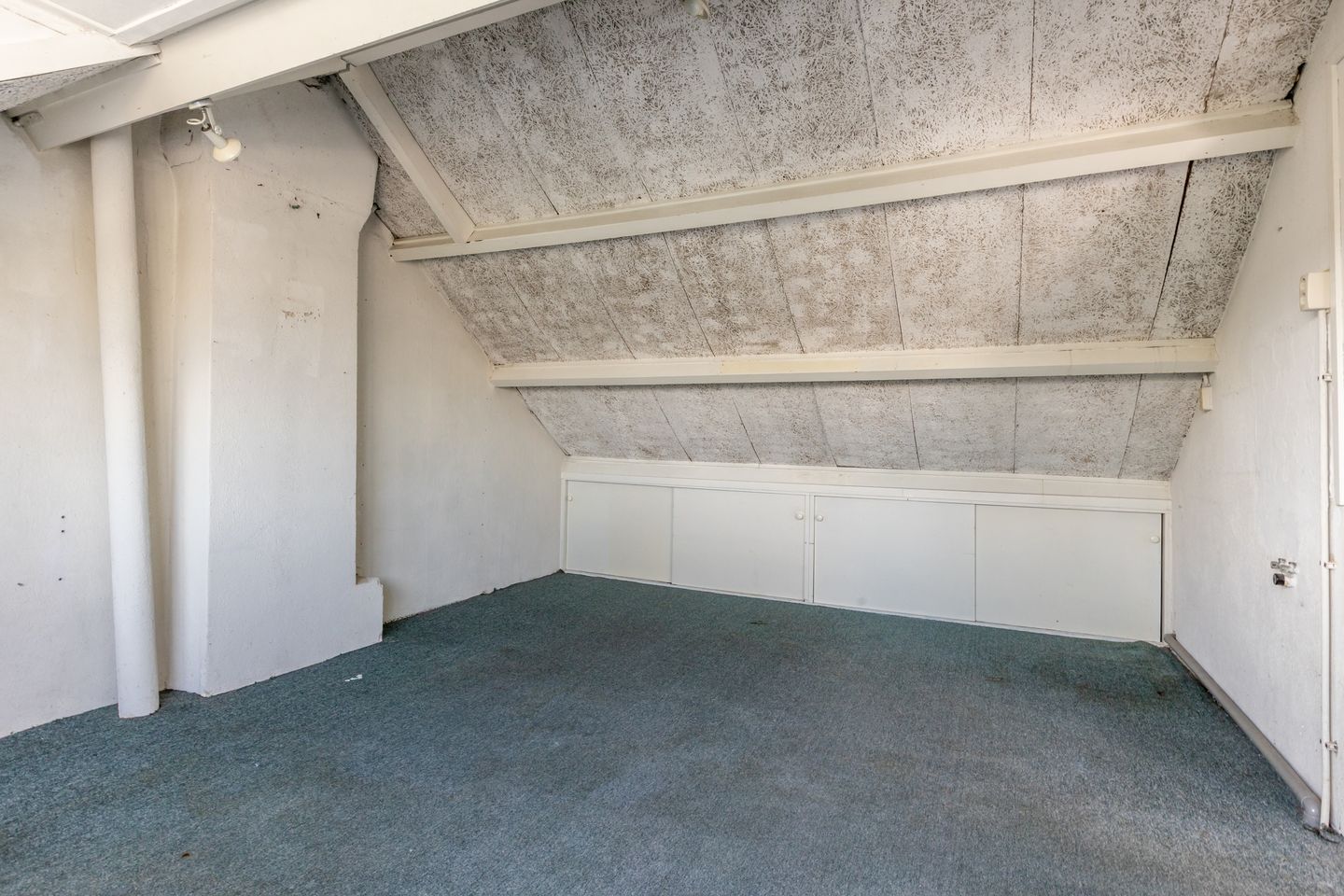 Photo 29 of Overste den Oudenstraat 17