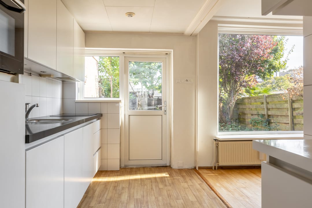 Photo 13 of Overste den Oudenstraat 17