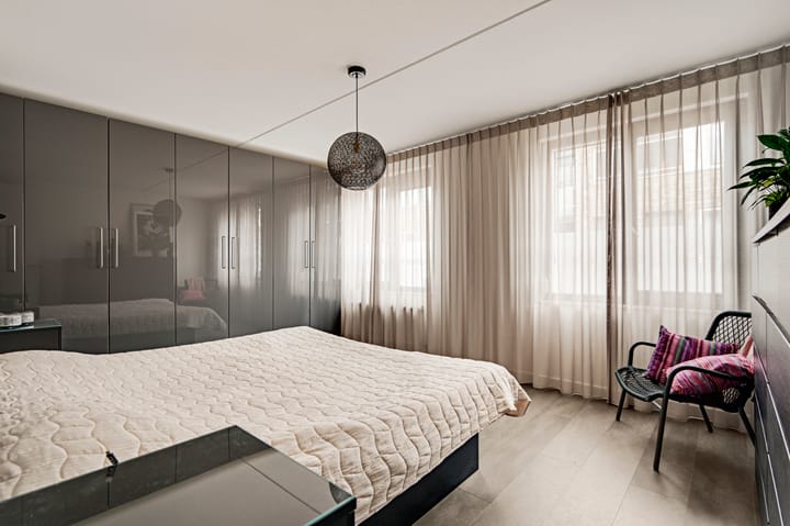 Foto 4 van Dorpstraat 96-B