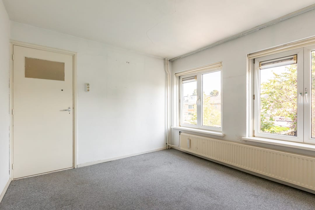 Photo 22 of Overste den Oudenstraat 17