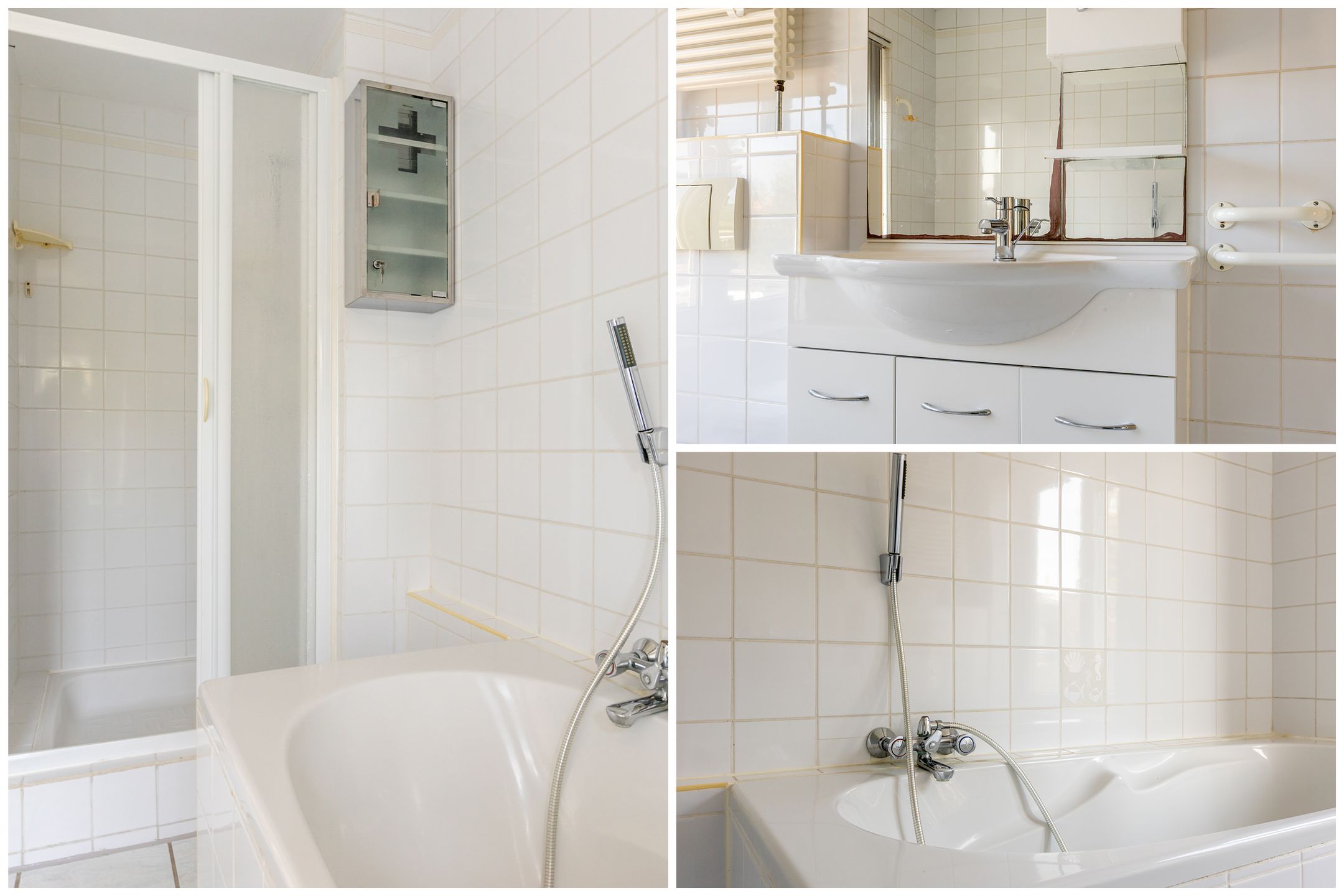 Photo 24 of Overste den Oudenstraat 17