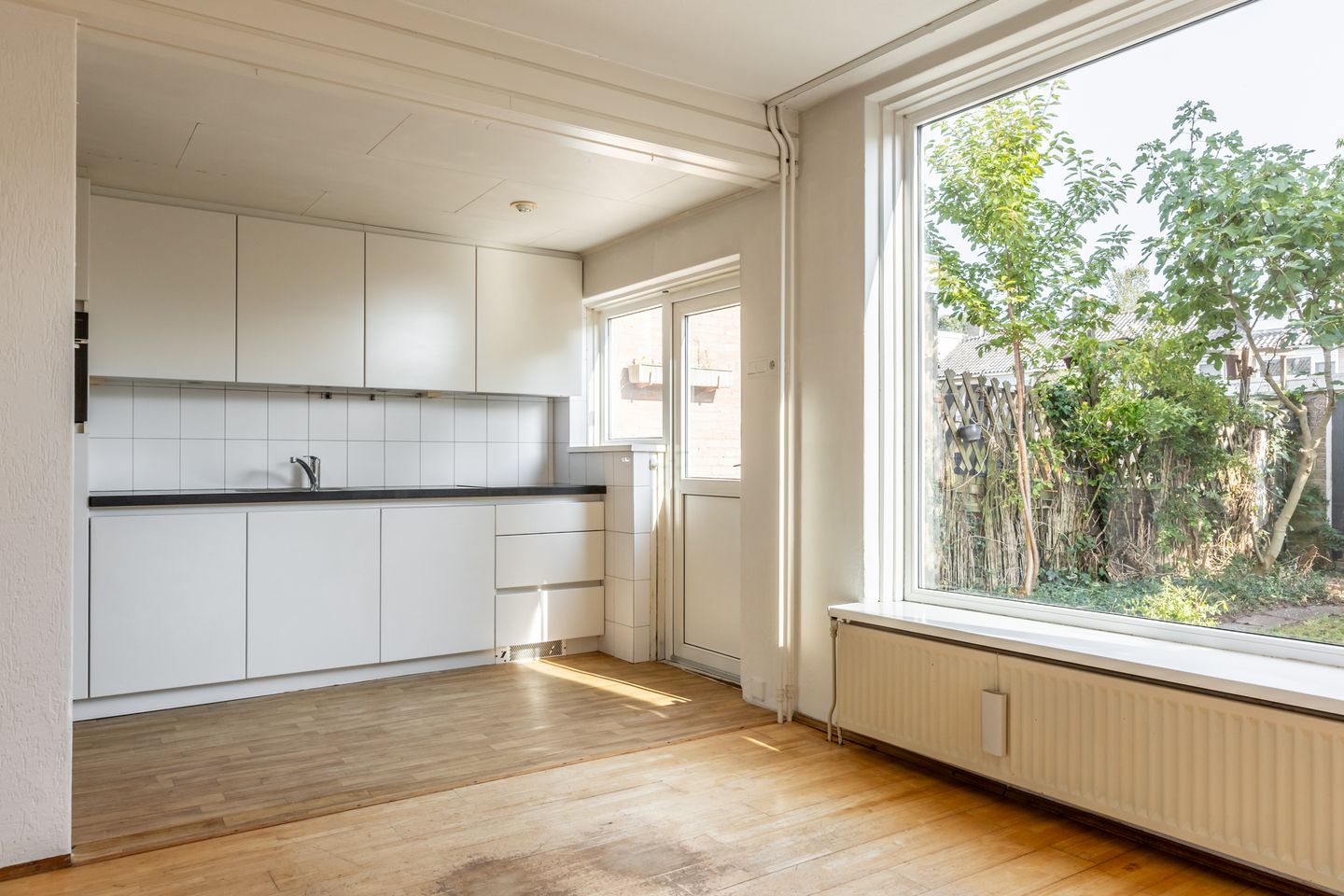 Photo 10 of Overste den Oudenstraat 17