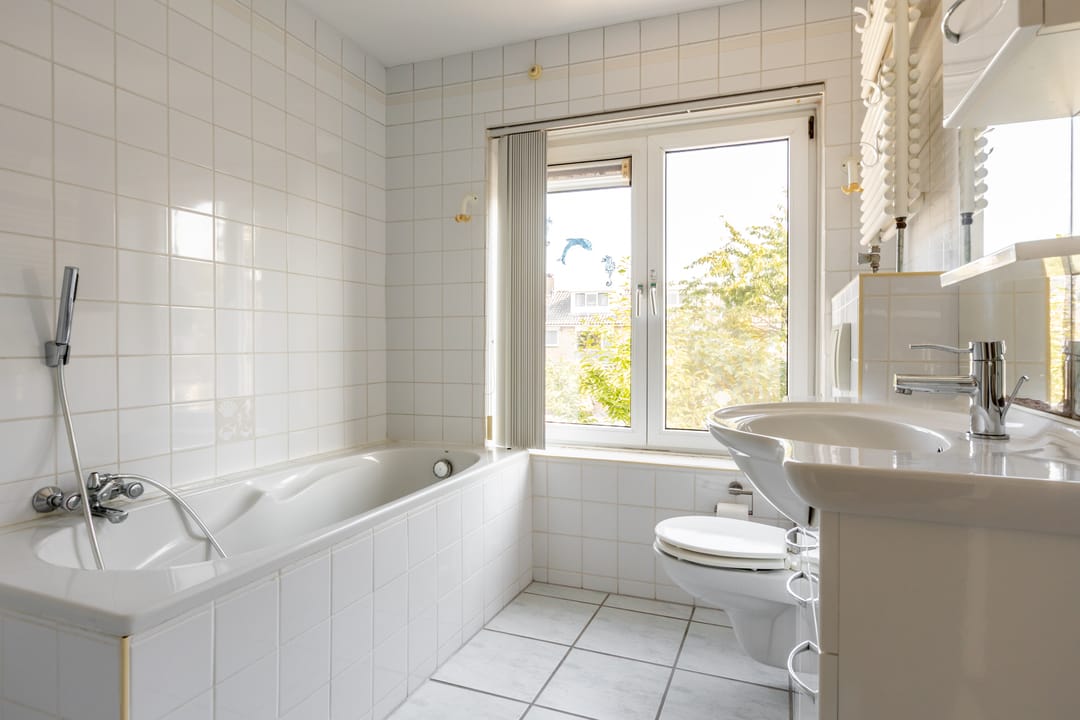 Photo 23 of Overste den Oudenstraat 17
