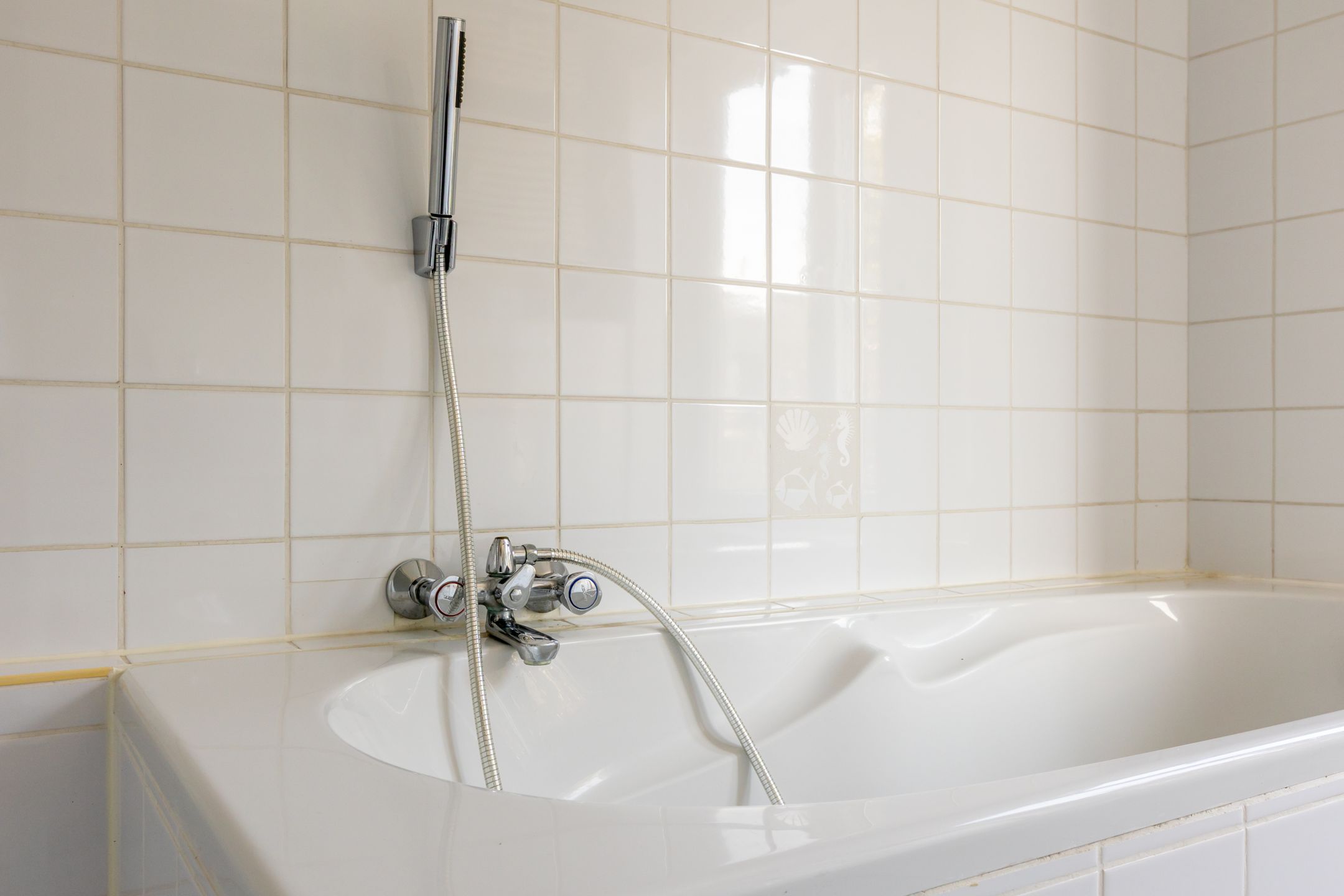 Photo 42 of Overste den Oudenstraat 17