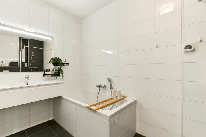 Hoekwoning te koop: Brederodepeer 16, Boskoop