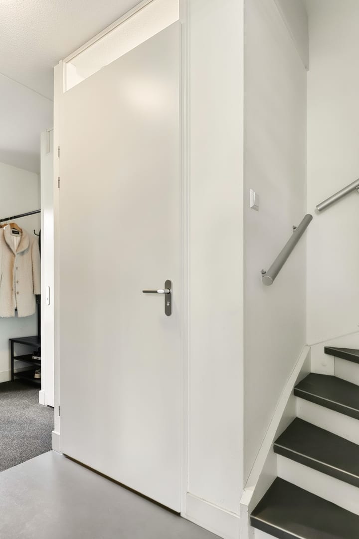 Hoekwoning te koop: Brederodepeer 16, Boskoop