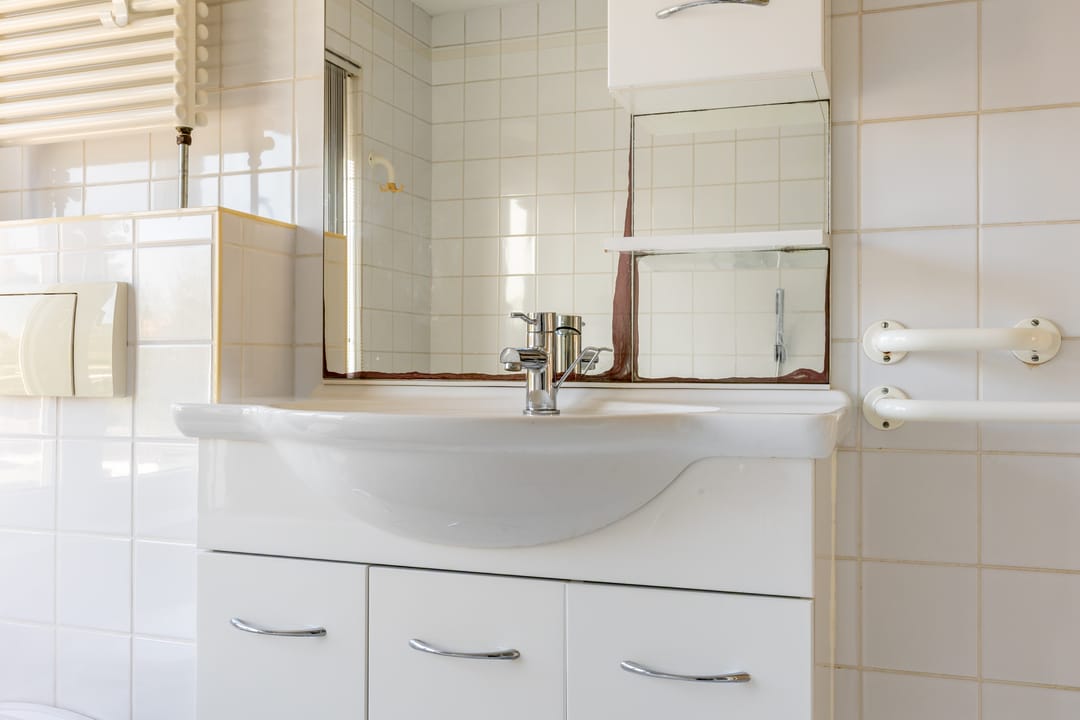 Photo 41 of Overste den Oudenstraat 17