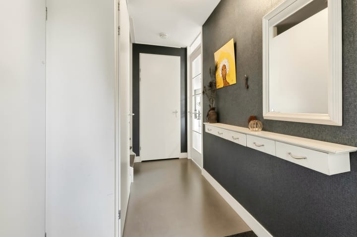 Hoekwoning te koop: Brederodepeer 16, Boskoop