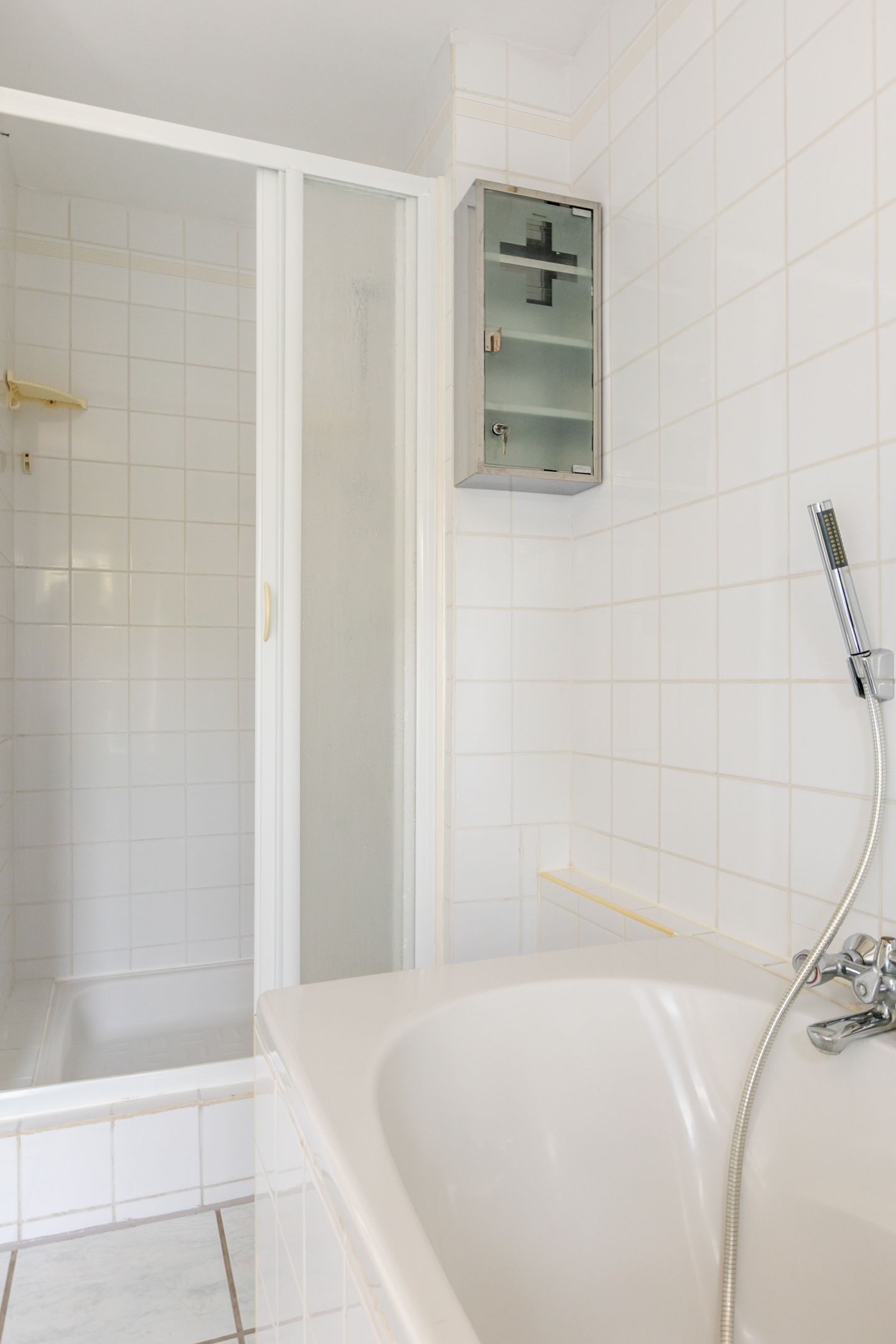 Photo 40 of Overste den Oudenstraat 17