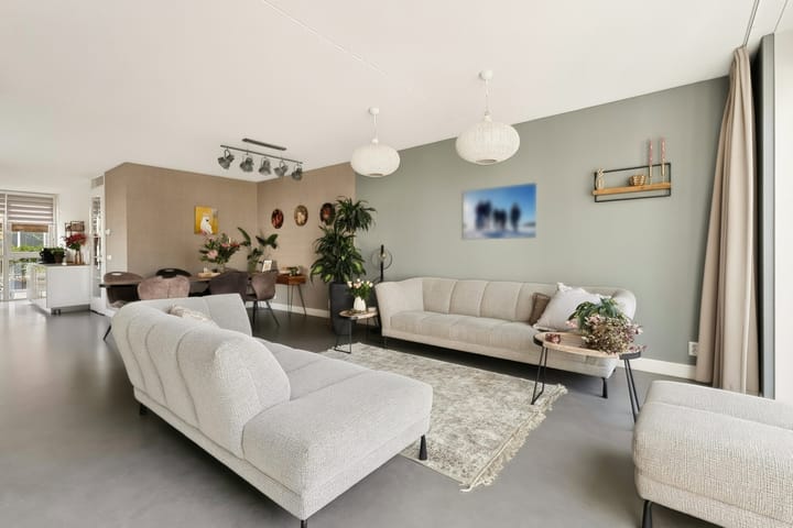 Hoekwoning te koop: Brederodepeer 16, Boskoop