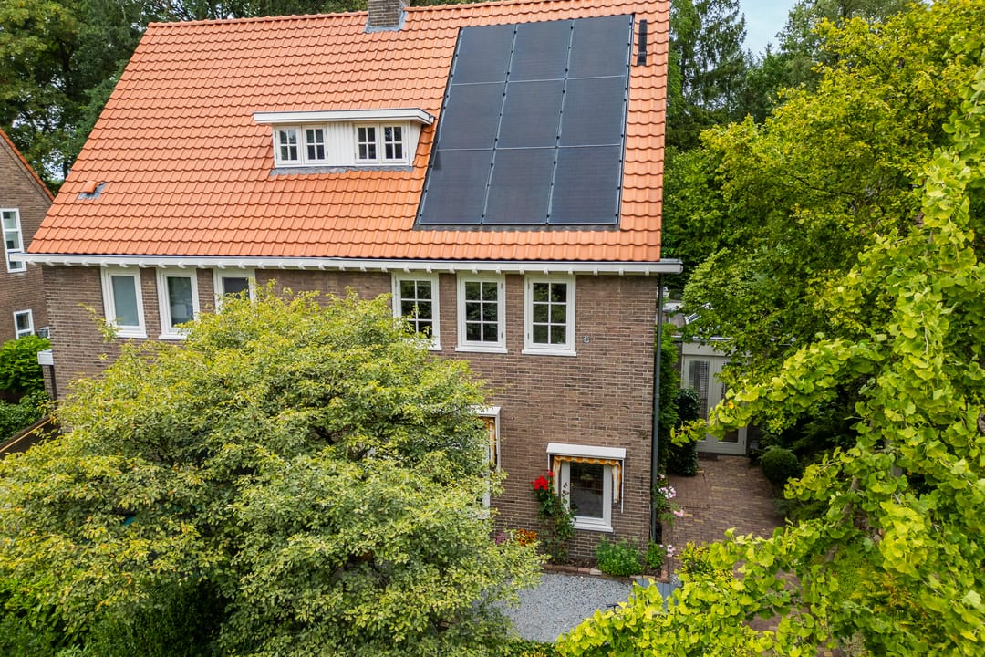 Photo 2 of Nijmeegsebaan 72