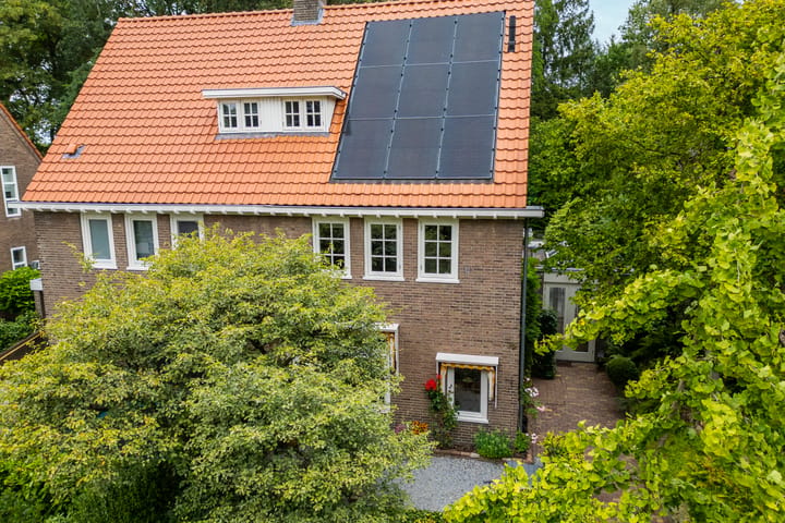 Foto 2 van Nijmeegsebaan 72