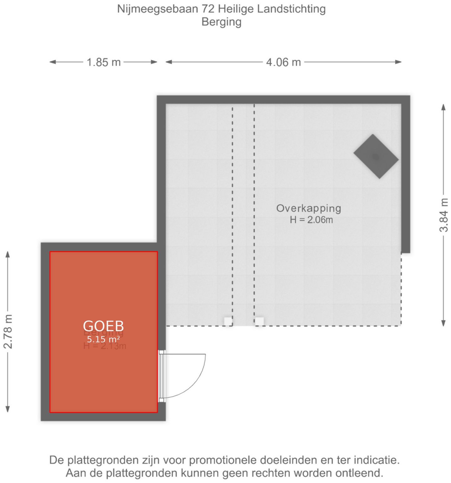 Photo 59 of Nijmeegsebaan 72