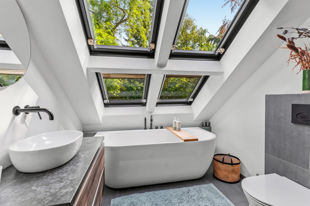 Photo 28 of Nijmeegsebaan 72