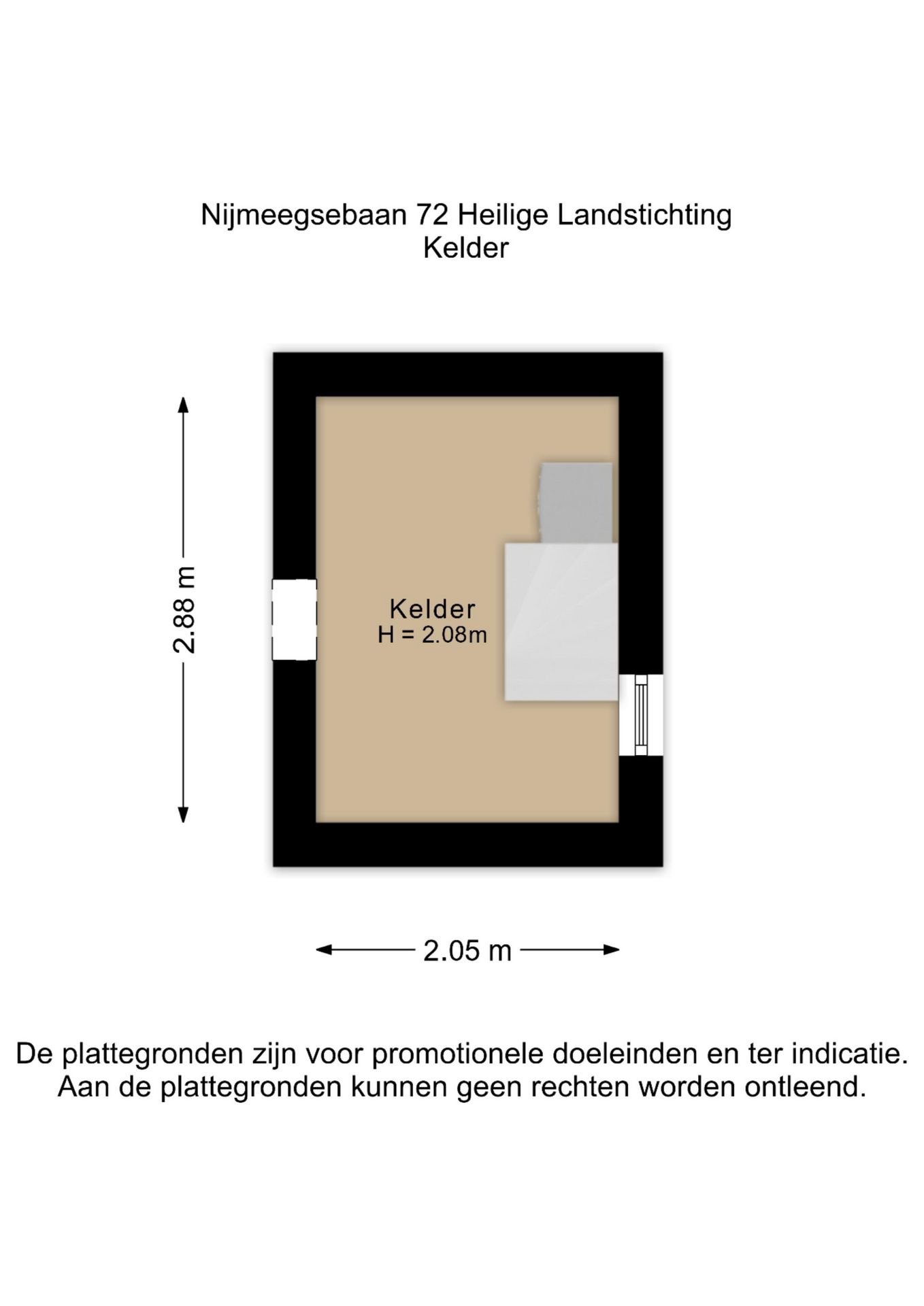 Photo 60 of Nijmeegsebaan 72