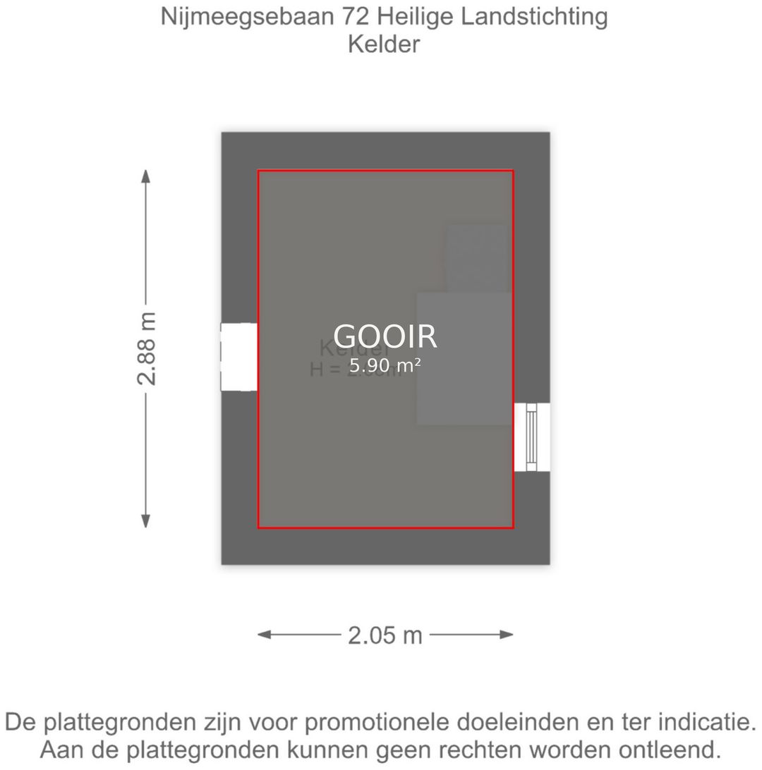 Photo 62 of Nijmeegsebaan 72
