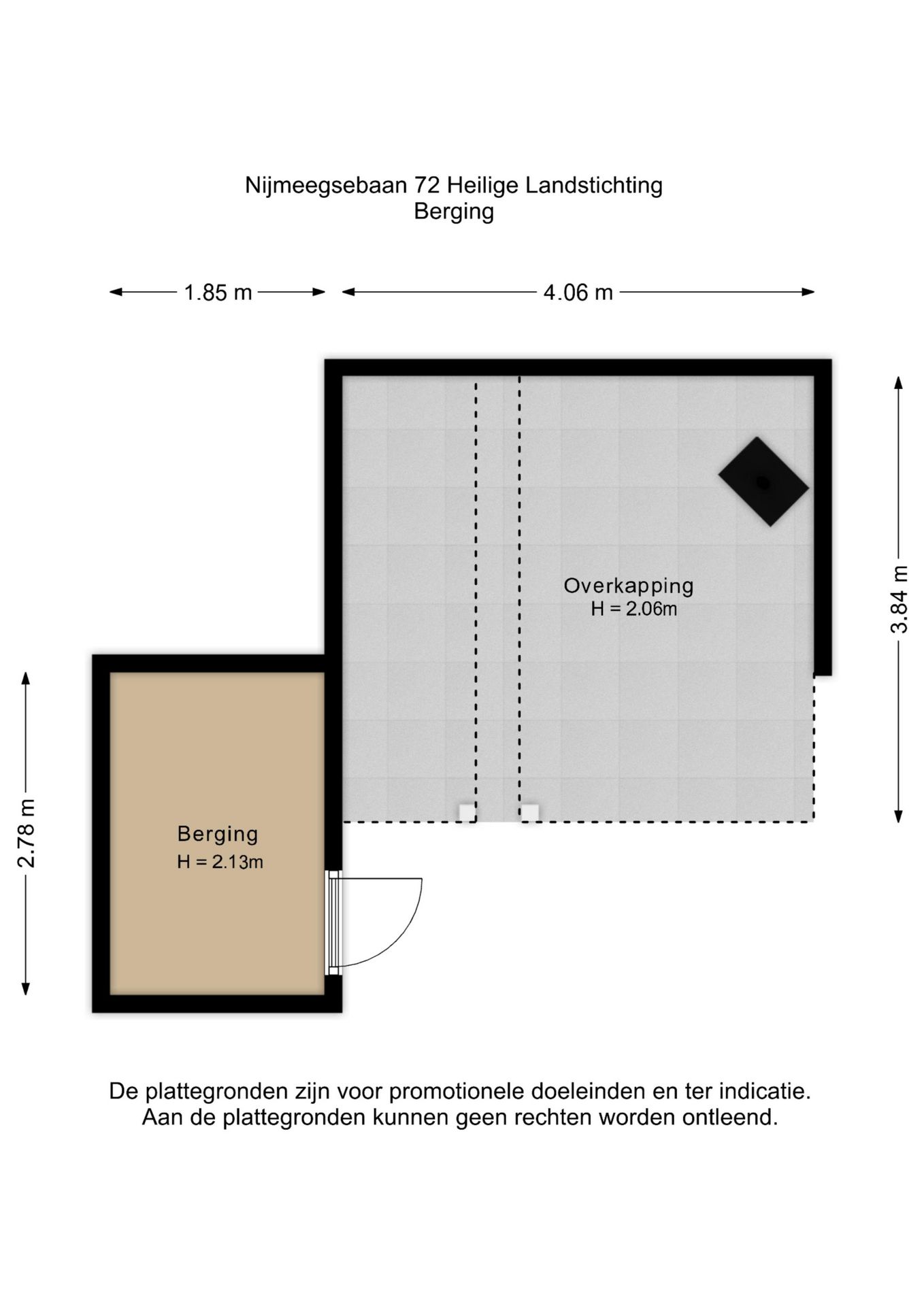 Photo 57 of Nijmeegsebaan 72