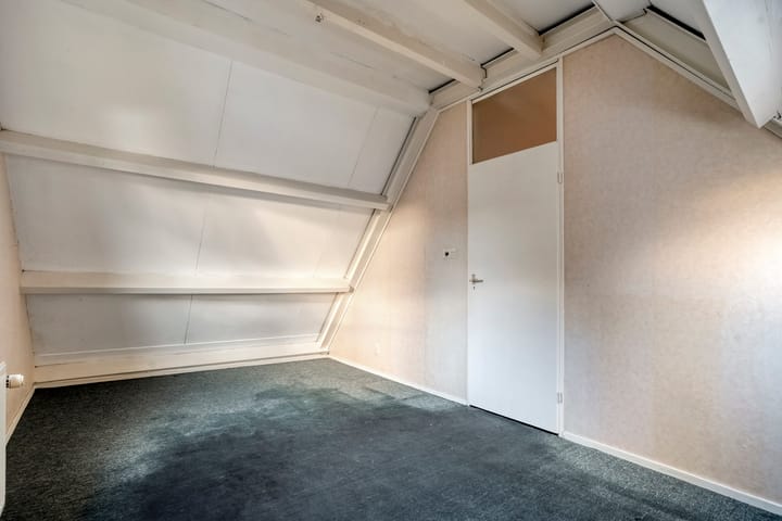 Appartement te koop: Assiesstraat 24, Zwolle