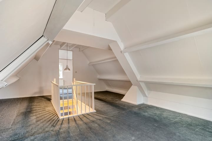 Appartement te koop: Assiesstraat 24, Zwolle