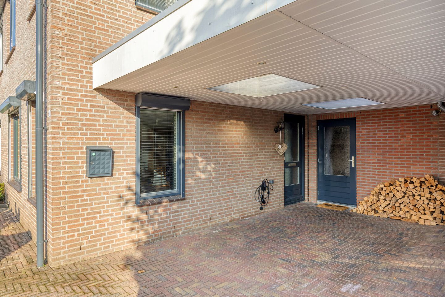 Foto 5 van Meijerink 11
