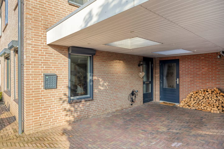 Foto 5 van Meijerink 11