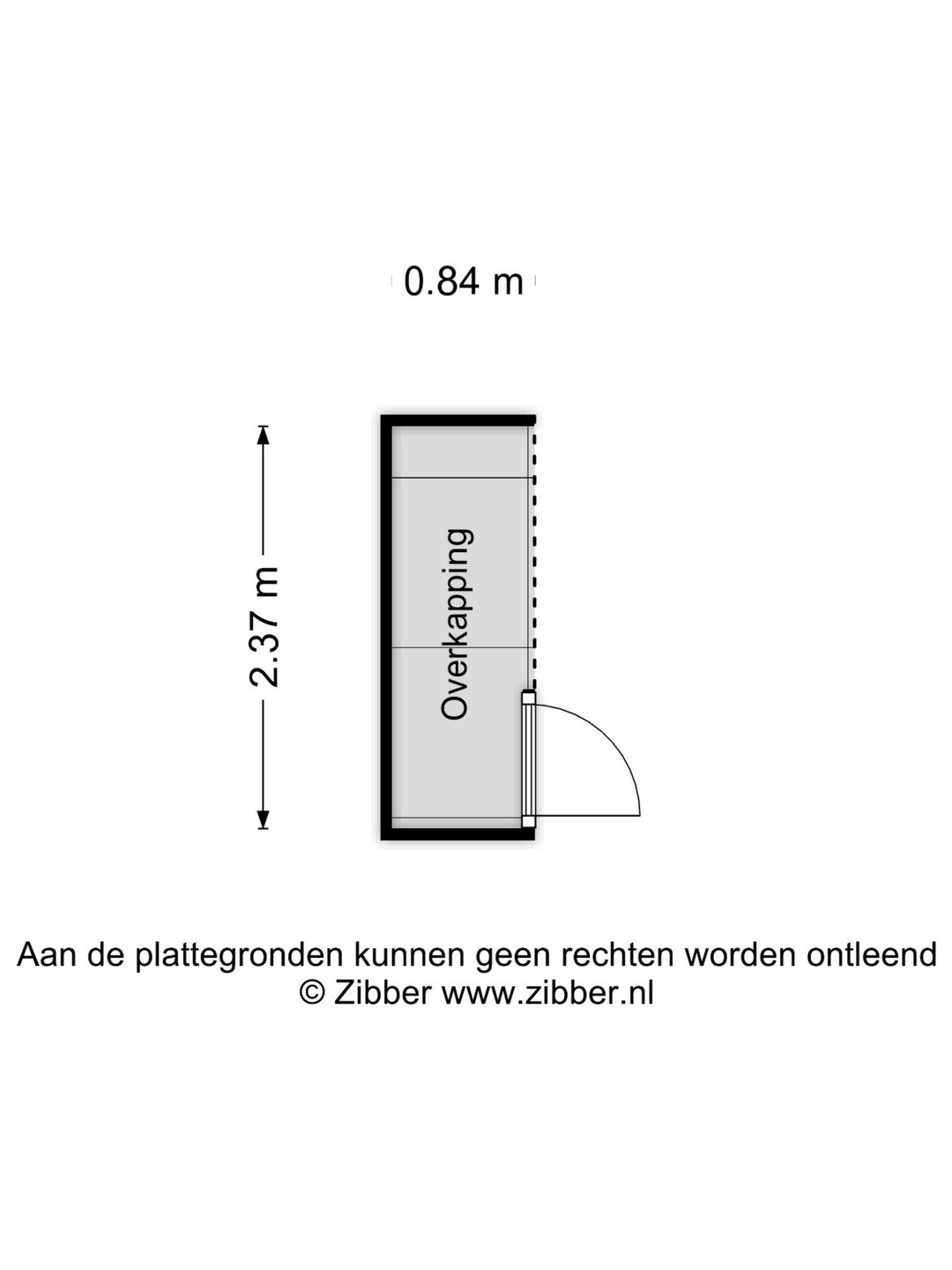 Foto 47 van Meijerink 11
