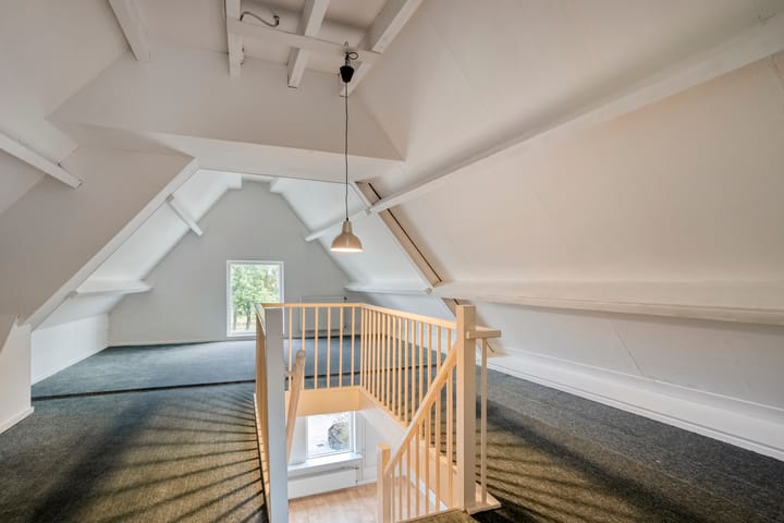 Appartement te koop: Assiesstraat 24, Zwolle