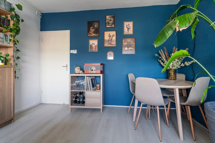 Foto 4 van Ligusterstraat 77