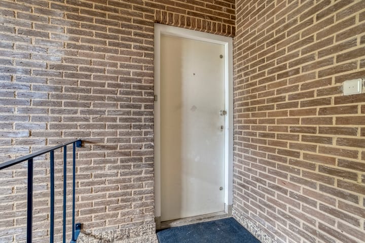 Foto 4 van Assiesstraat 24