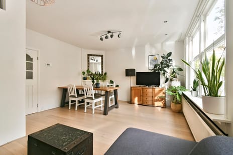 Joos de Moorstraat thumbnail
