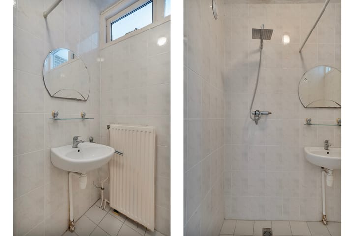 Appartement te koop: Assiesstraat 24, Zwolle